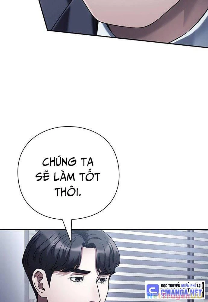 Nhân Viên Văn Phòng Nhìn Thấy Vận Mệnh Chapter 73 - Trang 4