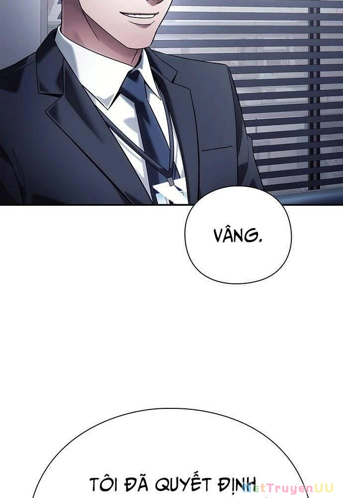 Nhân Viên Văn Phòng Nhìn Thấy Vận Mệnh Chapter 73 - Trang 4