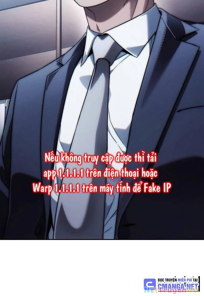 Nhân Viên Văn Phòng Nhìn Thấy Vận Mệnh Chapter 73 - Trang 4