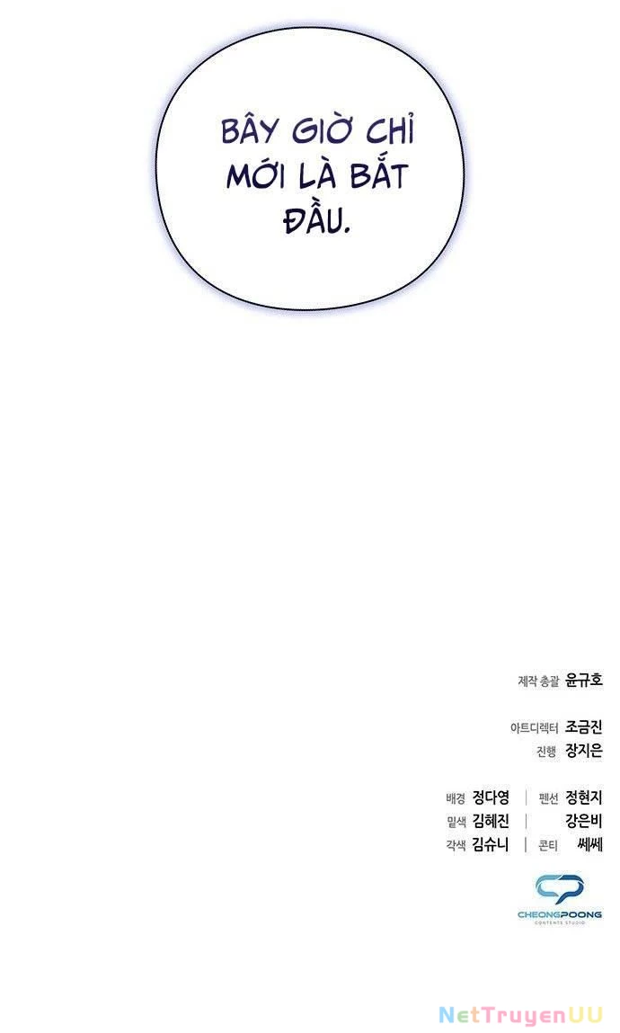 Nhân Viên Văn Phòng Nhìn Thấy Vận Mệnh Chapter 73 - Trang 4