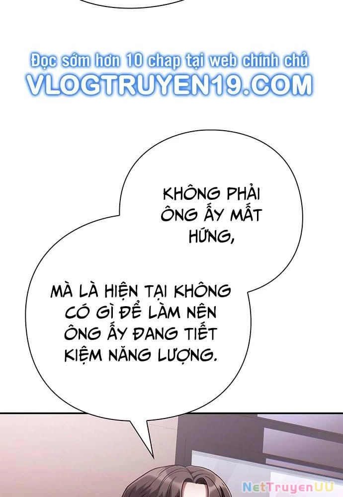 Nhân Viên Văn Phòng Nhìn Thấy Vận Mệnh Chapter 74 - Trang 4