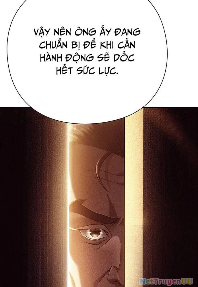 Nhân Viên Văn Phòng Nhìn Thấy Vận Mệnh Chapter 74 - Trang 4