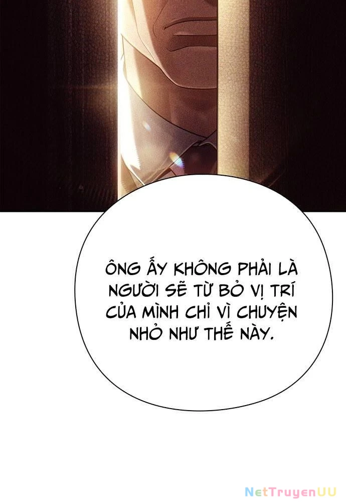 Nhân Viên Văn Phòng Nhìn Thấy Vận Mệnh Chapter 74 - Trang 4