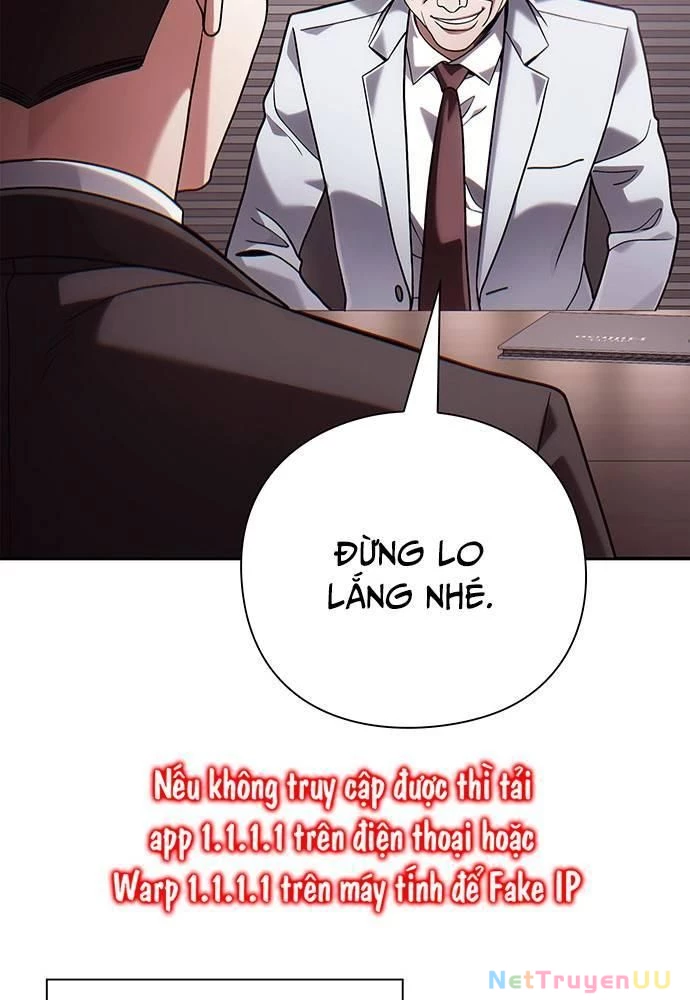 Nhân Viên Văn Phòng Nhìn Thấy Vận Mệnh Chapter 74 - Trang 4