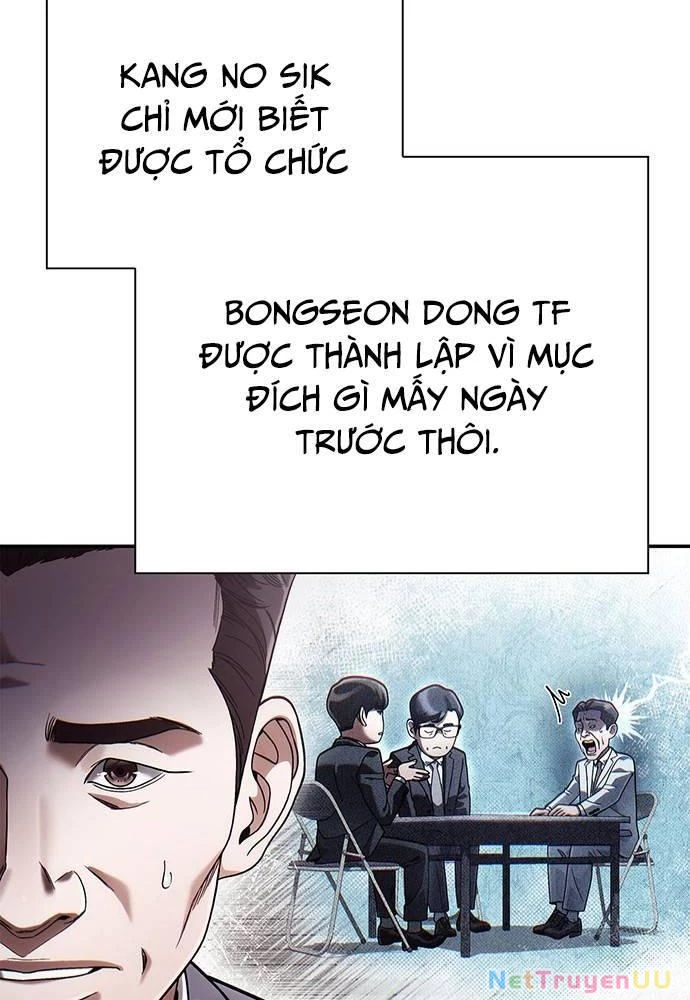 Nhân Viên Văn Phòng Nhìn Thấy Vận Mệnh Chapter 74 - Trang 4