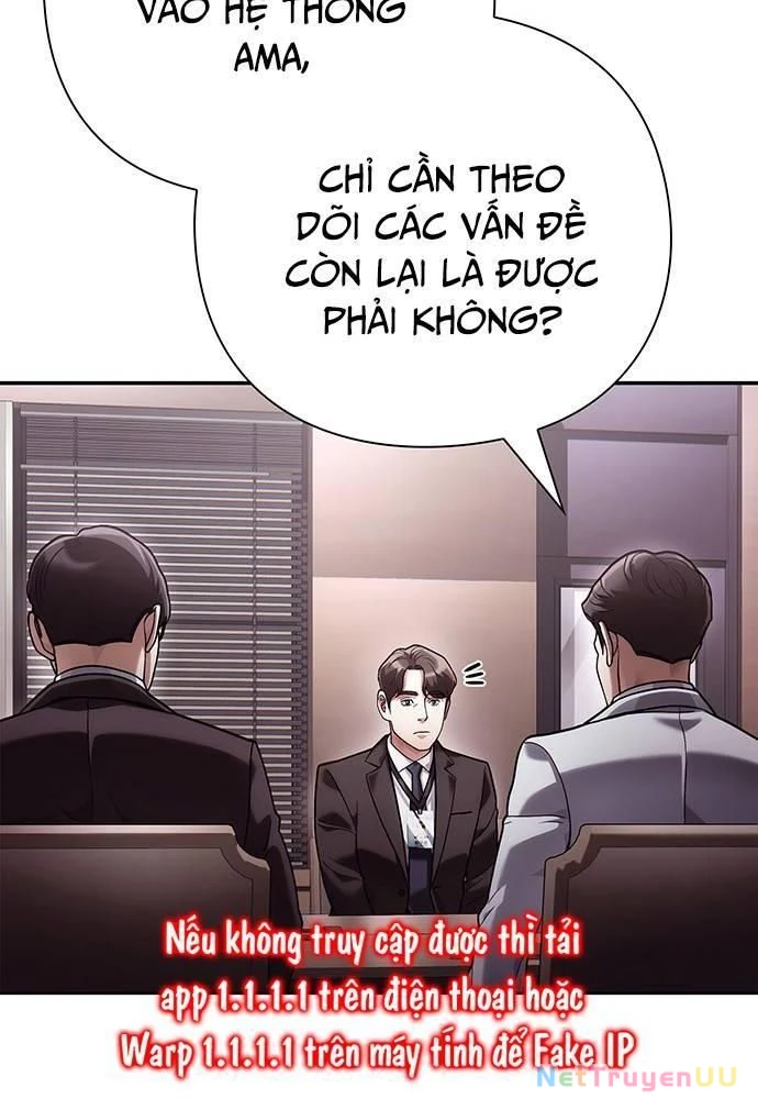 Nhân Viên Văn Phòng Nhìn Thấy Vận Mệnh Chapter 74 - Trang 4