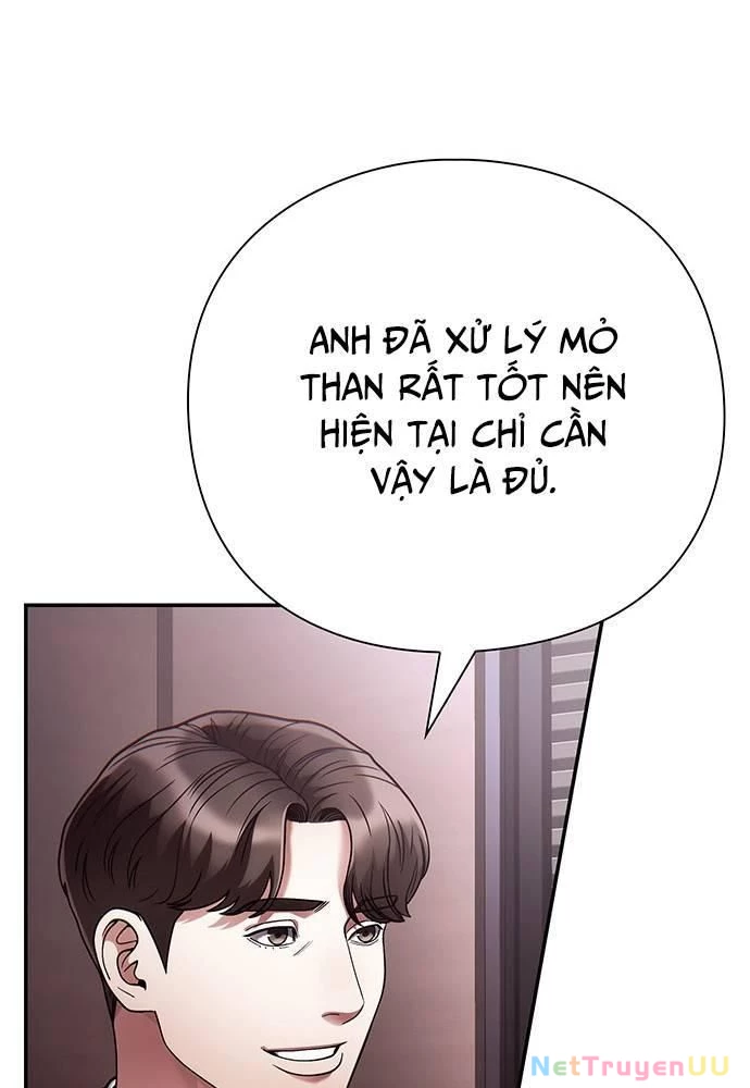 Nhân Viên Văn Phòng Nhìn Thấy Vận Mệnh Chapter 74 - Trang 4