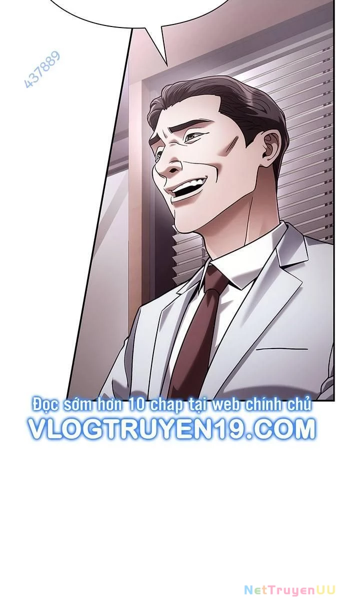 Nhân Viên Văn Phòng Nhìn Thấy Vận Mệnh Chapter 74 - Trang 4