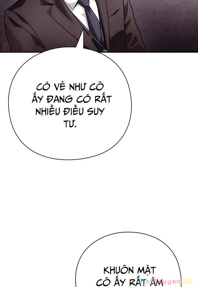 Nhân Viên Văn Phòng Nhìn Thấy Vận Mệnh Chapter 74 - Trang 4