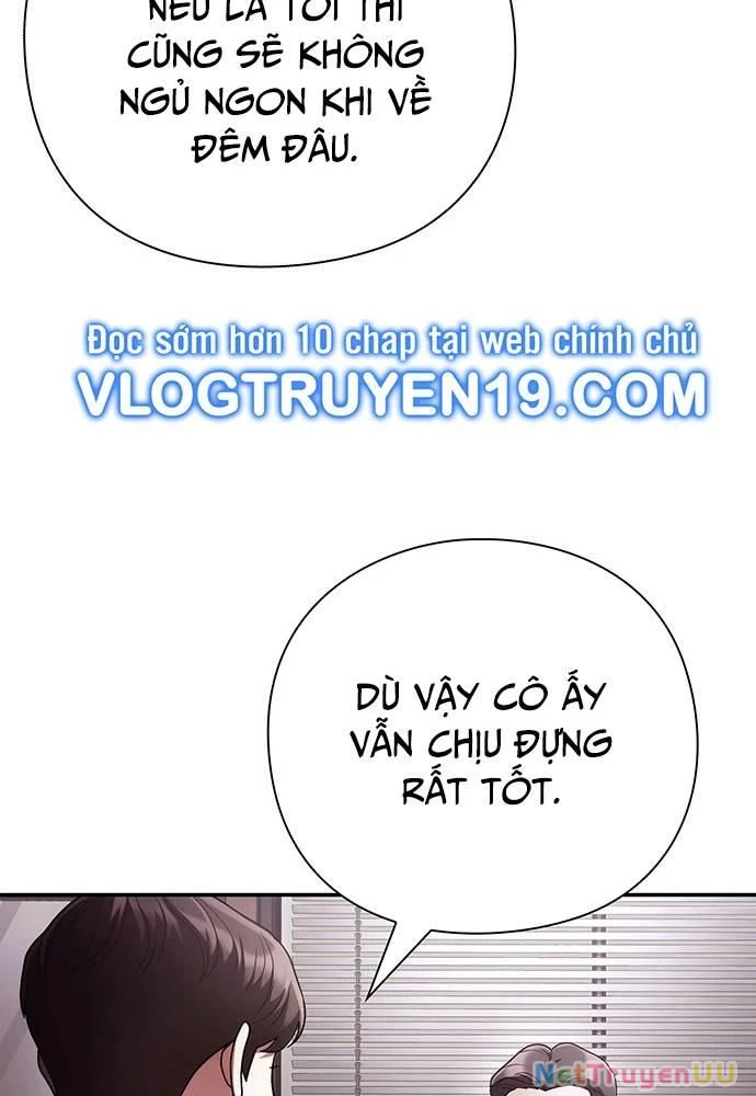 Nhân Viên Văn Phòng Nhìn Thấy Vận Mệnh Chapter 74 - Trang 4