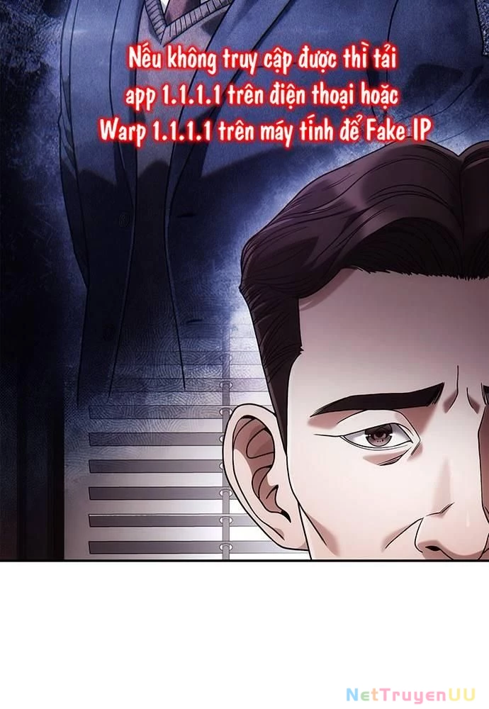 Nhân Viên Văn Phòng Nhìn Thấy Vận Mệnh Chapter 74 - Trang 4