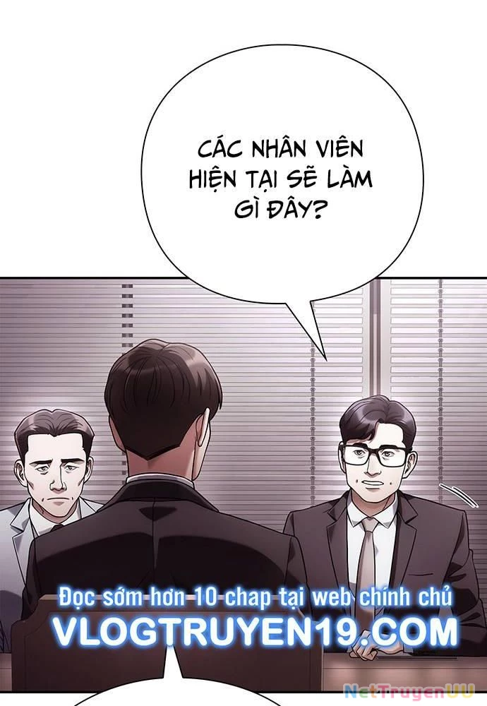 Nhân Viên Văn Phòng Nhìn Thấy Vận Mệnh Chapter 74 - Trang 4