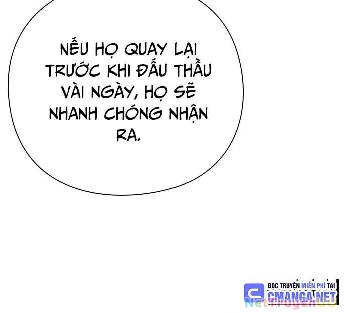 Nhân Viên Văn Phòng Nhìn Thấy Vận Mệnh Chapter 74 - Trang 4