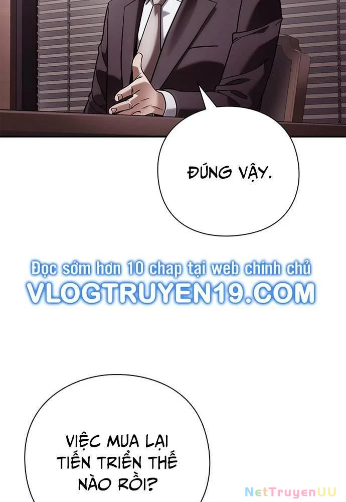 Nhân Viên Văn Phòng Nhìn Thấy Vận Mệnh Chapter 74 - Trang 4