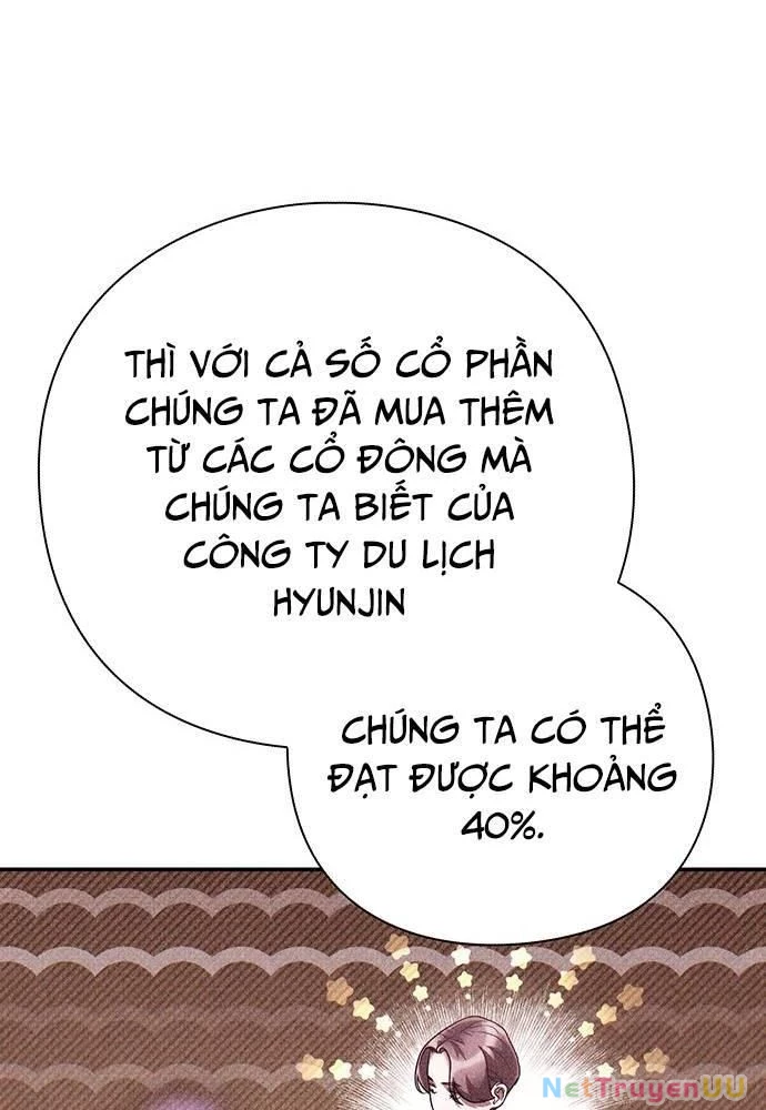 Nhân Viên Văn Phòng Nhìn Thấy Vận Mệnh Chapter 74 - Trang 4