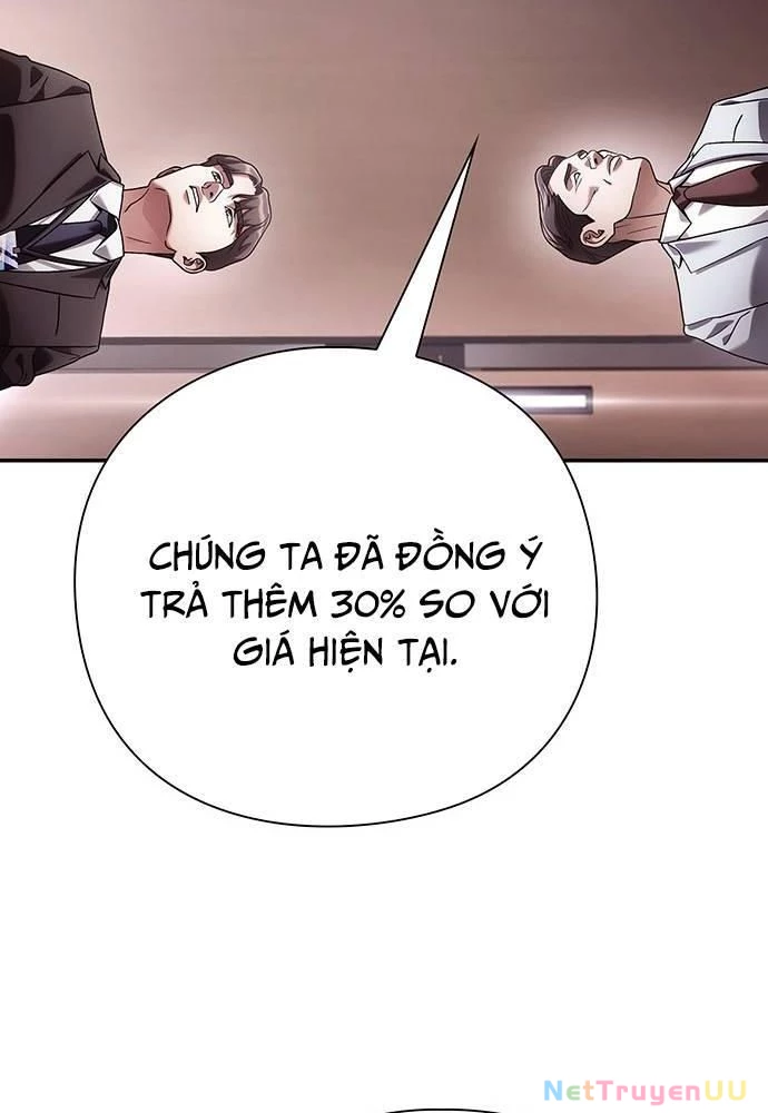 Nhân Viên Văn Phòng Nhìn Thấy Vận Mệnh Chapter 74 - Trang 4