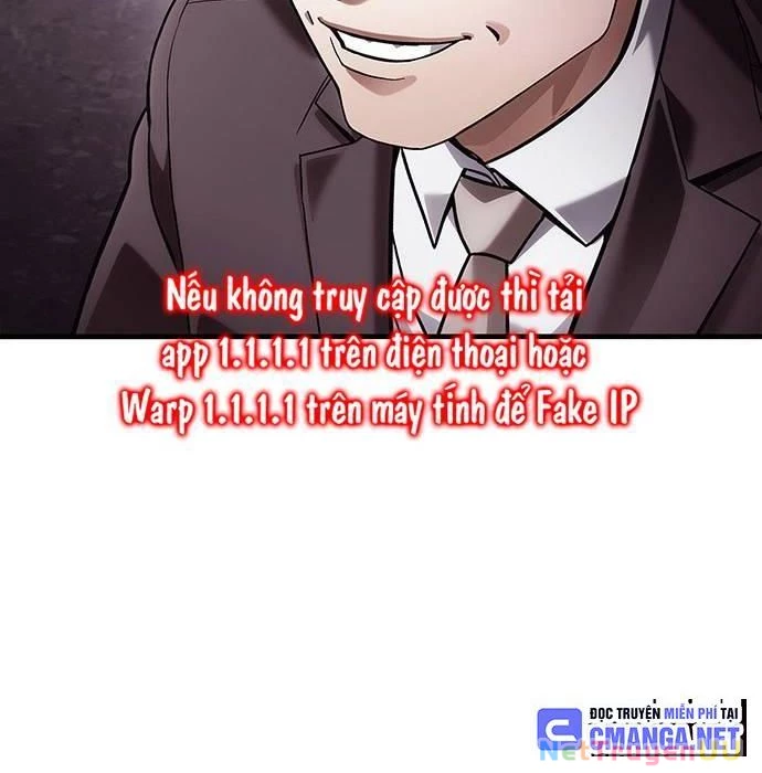 Nhân Viên Văn Phòng Nhìn Thấy Vận Mệnh Chapter 74 - Trang 4