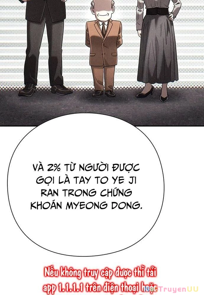 Nhân Viên Văn Phòng Nhìn Thấy Vận Mệnh Chapter 74 - Trang 4