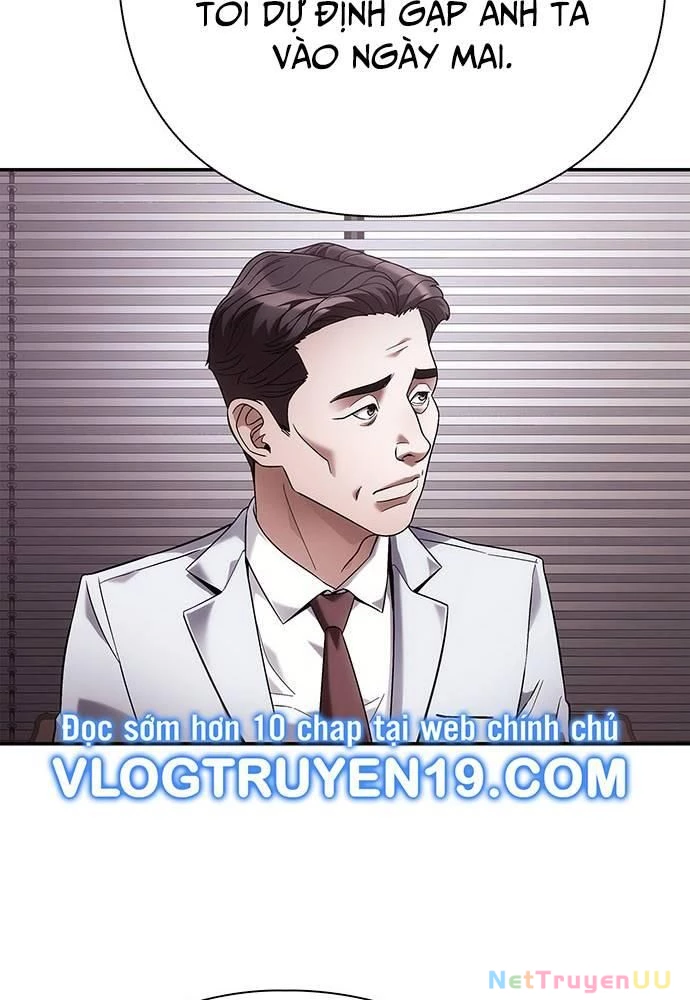 Nhân Viên Văn Phòng Nhìn Thấy Vận Mệnh Chapter 74 - Trang 4