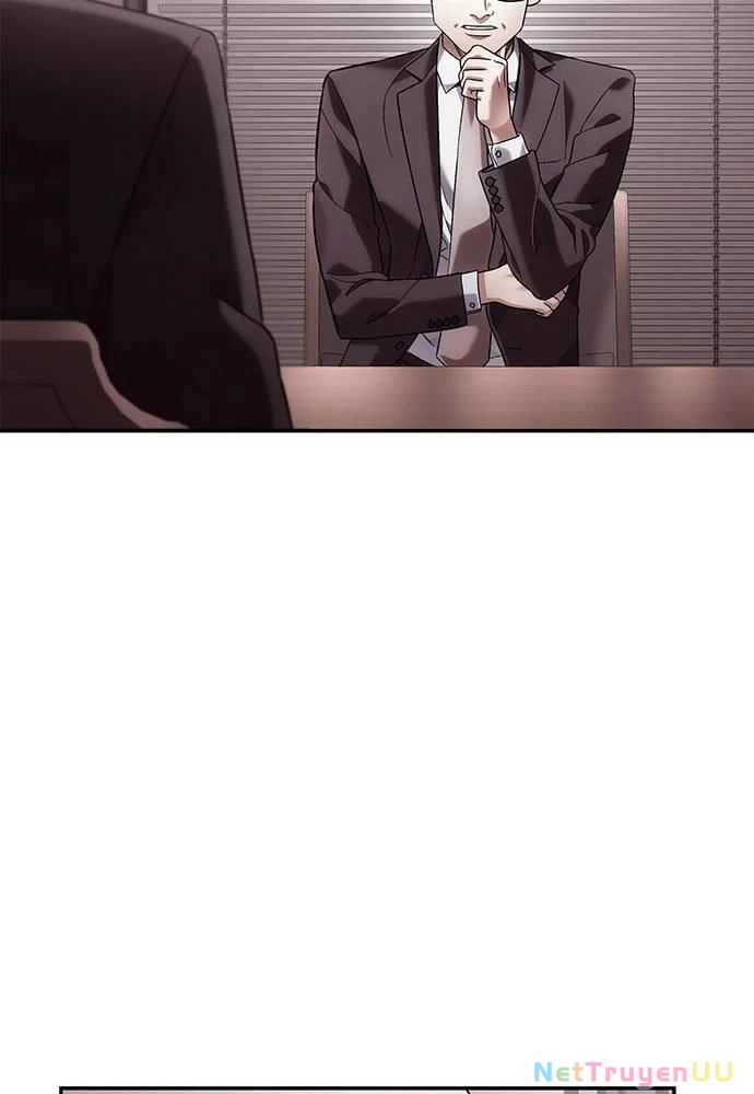 Nhân Viên Văn Phòng Nhìn Thấy Vận Mệnh Chapter 74 - Trang 4