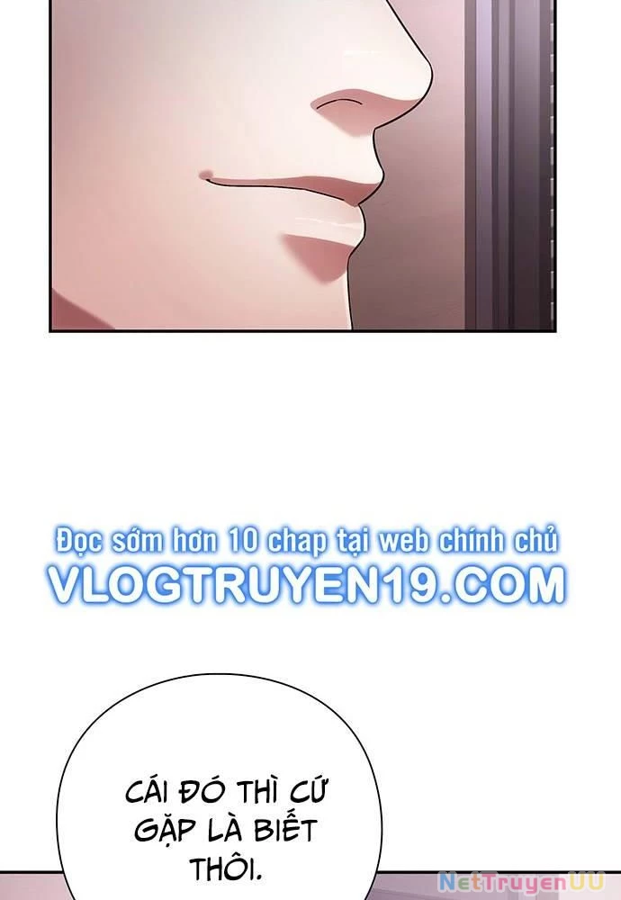 Nhân Viên Văn Phòng Nhìn Thấy Vận Mệnh Chapter 74 - Trang 4