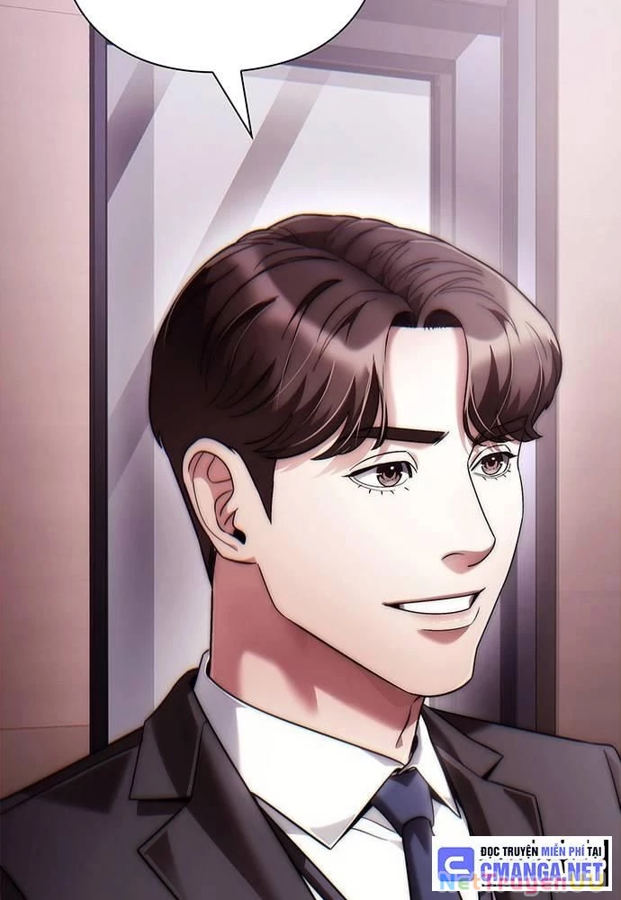 Nhân Viên Văn Phòng Nhìn Thấy Vận Mệnh Chapter 74 - Trang 4