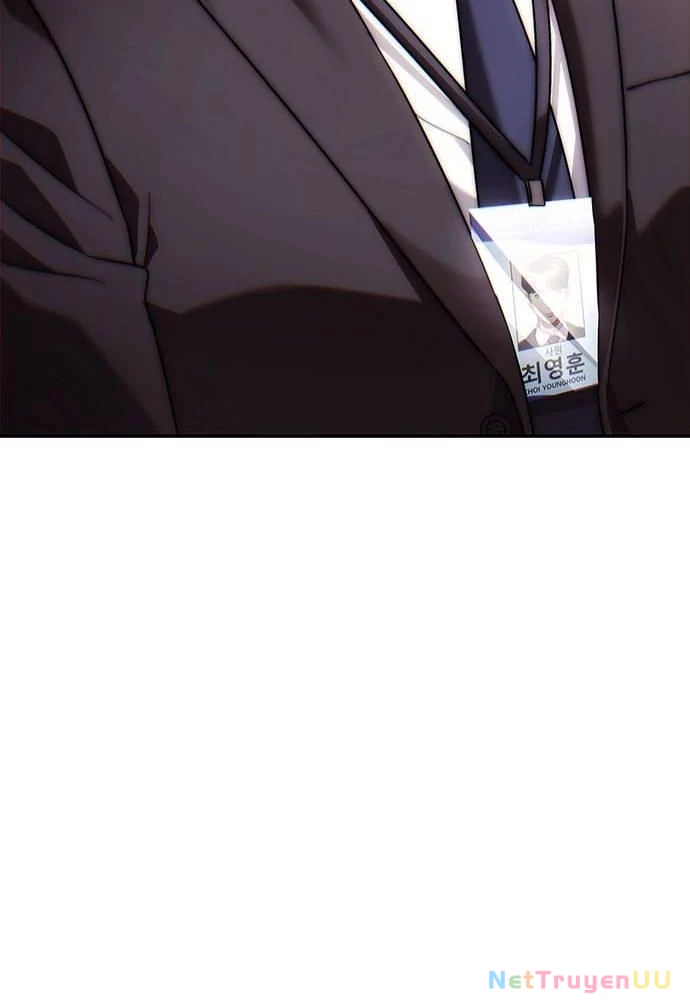 Nhân Viên Văn Phòng Nhìn Thấy Vận Mệnh Chapter 74 - Trang 4