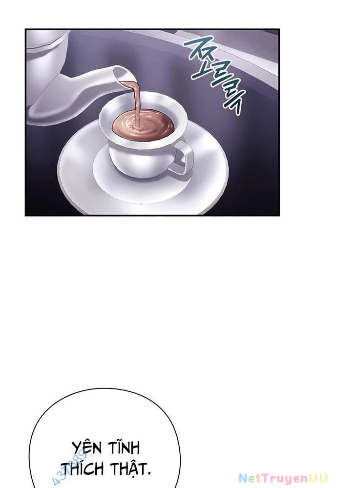 Nhân Viên Văn Phòng Nhìn Thấy Vận Mệnh Chapter 74 - Trang 4