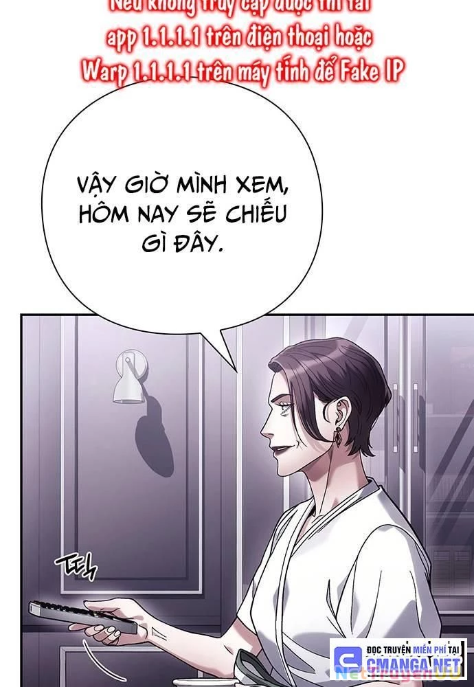 Nhân Viên Văn Phòng Nhìn Thấy Vận Mệnh Chapter 74 - Trang 4