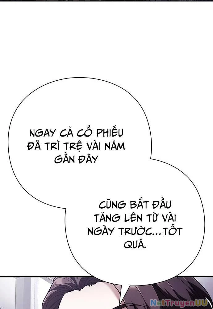 Nhân Viên Văn Phòng Nhìn Thấy Vận Mệnh Chapter 74 - Trang 4