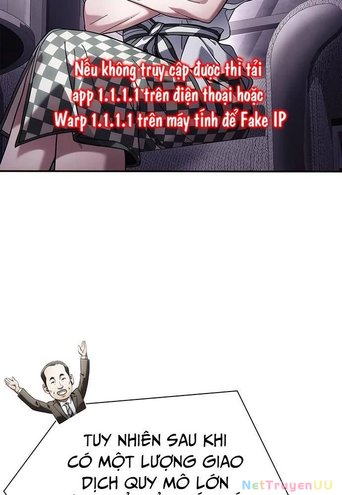 Nhân Viên Văn Phòng Nhìn Thấy Vận Mệnh Chapter 74 - Trang 4