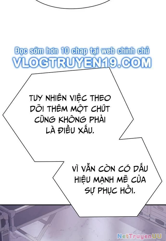 Nhân Viên Văn Phòng Nhìn Thấy Vận Mệnh Chapter 74 - Trang 4