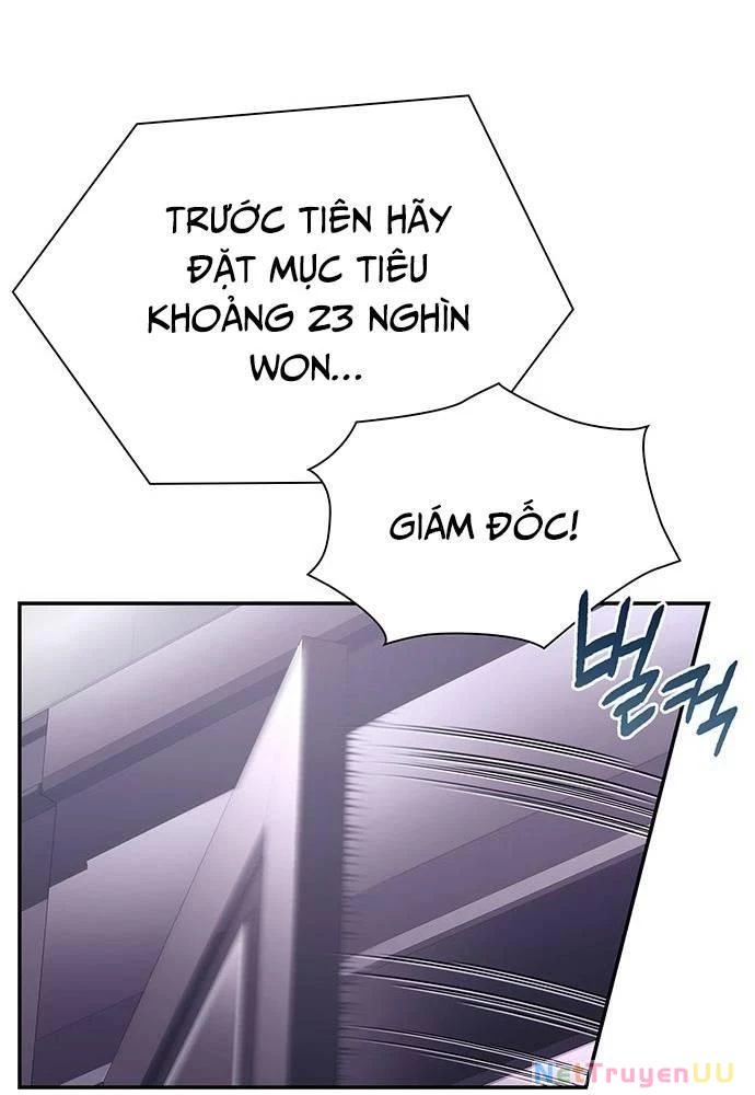 Nhân Viên Văn Phòng Nhìn Thấy Vận Mệnh Chapter 74 - Trang 4