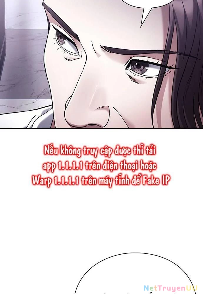 Nhân Viên Văn Phòng Nhìn Thấy Vận Mệnh Chapter 74 - Trang 4