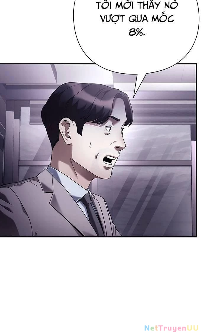 Nhân Viên Văn Phòng Nhìn Thấy Vận Mệnh Chapter 74 - Trang 4