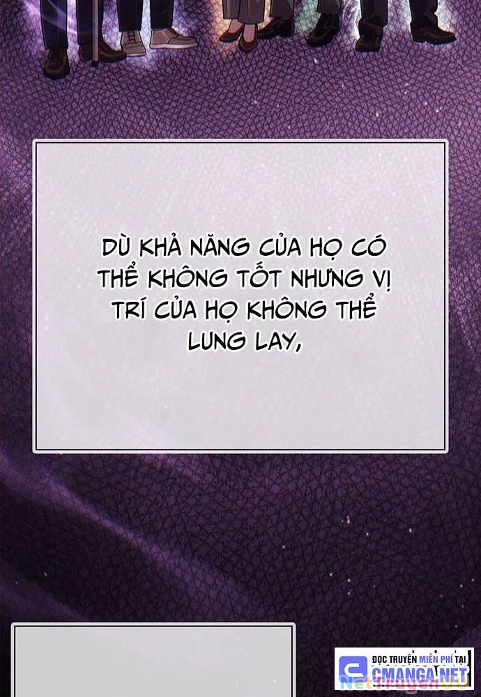 Nhân Viên Văn Phòng Nhìn Thấy Vận Mệnh Chapter 74 - Trang 4