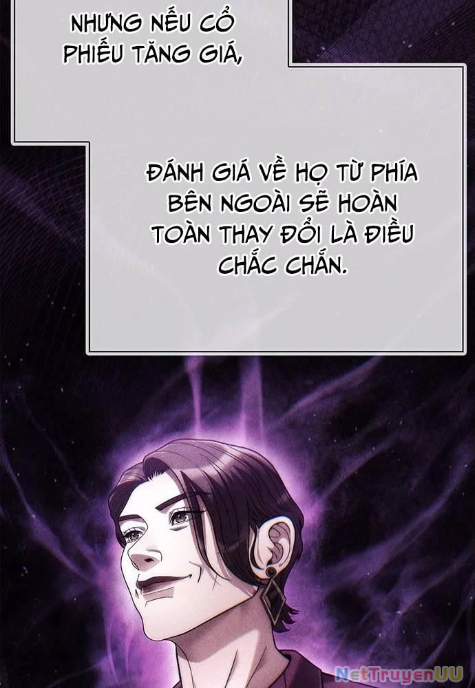 Nhân Viên Văn Phòng Nhìn Thấy Vận Mệnh Chapter 74 - Trang 4