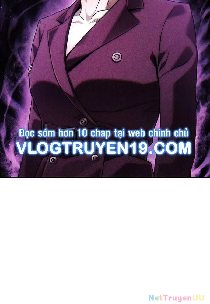 Nhân Viên Văn Phòng Nhìn Thấy Vận Mệnh Chapter 74 - Trang 4