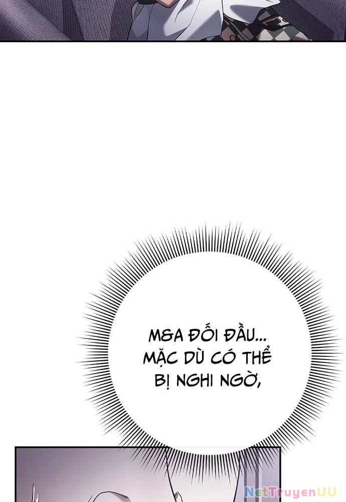 Nhân Viên Văn Phòng Nhìn Thấy Vận Mệnh Chapter 74 - Trang 4