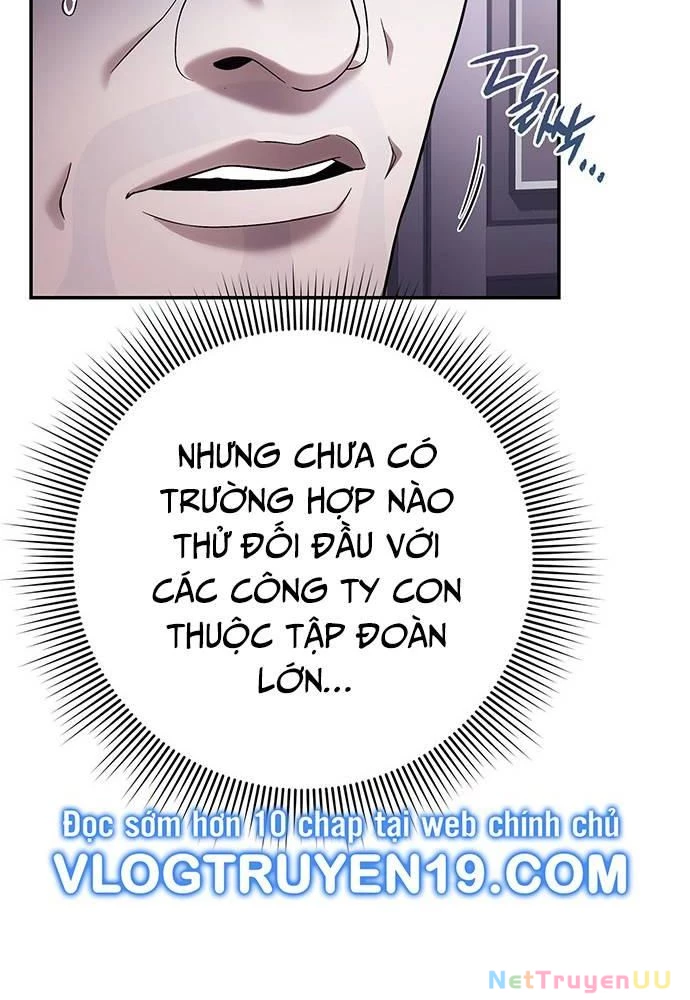Nhân Viên Văn Phòng Nhìn Thấy Vận Mệnh Chapter 74 - Trang 4
