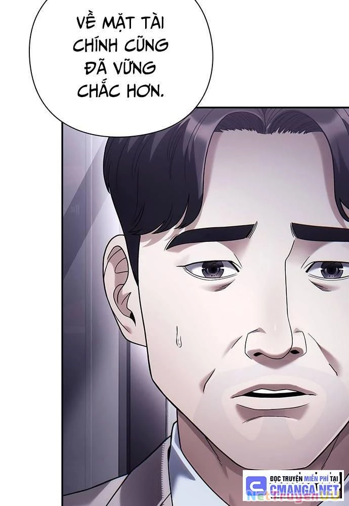 Nhân Viên Văn Phòng Nhìn Thấy Vận Mệnh Chapter 74 - Trang 4