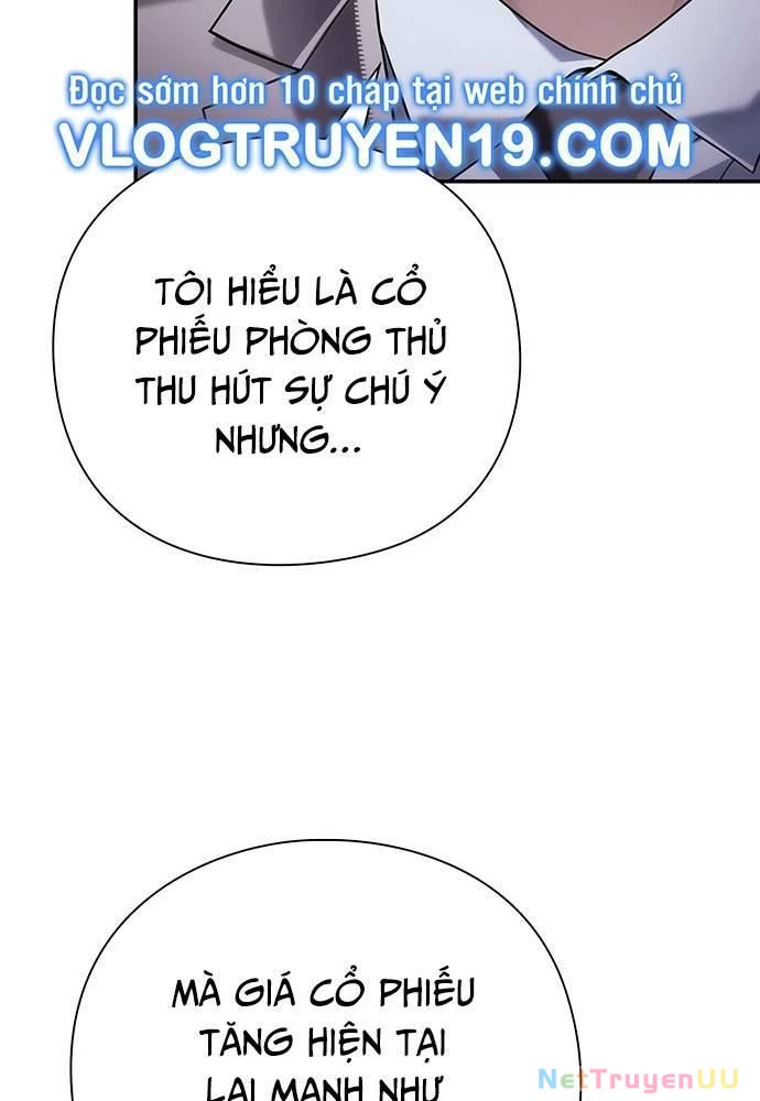 Nhân Viên Văn Phòng Nhìn Thấy Vận Mệnh Chapter 74 - Trang 4