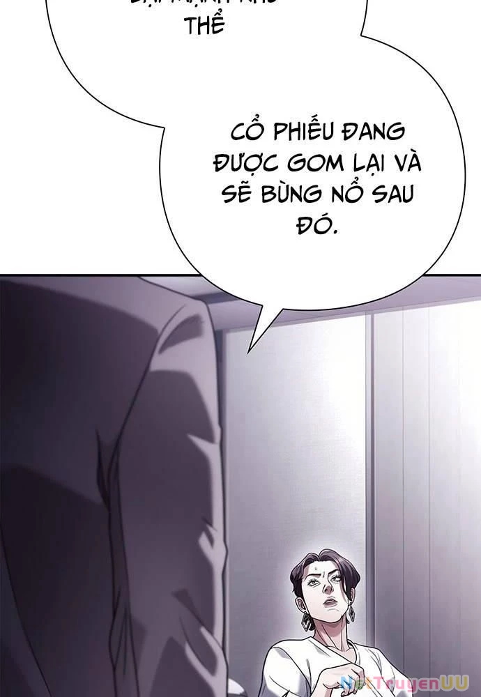 Nhân Viên Văn Phòng Nhìn Thấy Vận Mệnh Chapter 74 - Trang 4