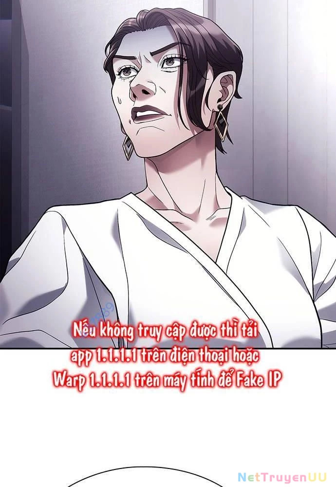 Nhân Viên Văn Phòng Nhìn Thấy Vận Mệnh Chapter 74 - Trang 4