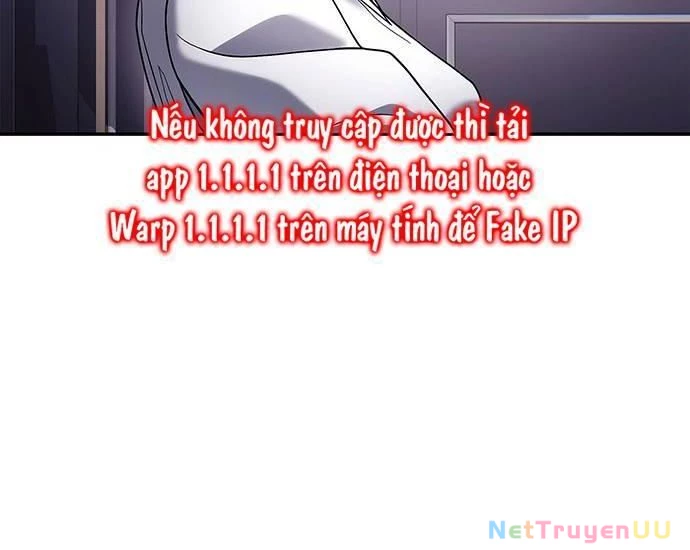 Nhân Viên Văn Phòng Nhìn Thấy Vận Mệnh Chapter 74 - Trang 4