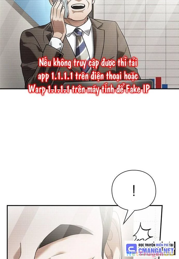 Nhân Viên Văn Phòng Nhìn Thấy Vận Mệnh Chapter 74 - Trang 4