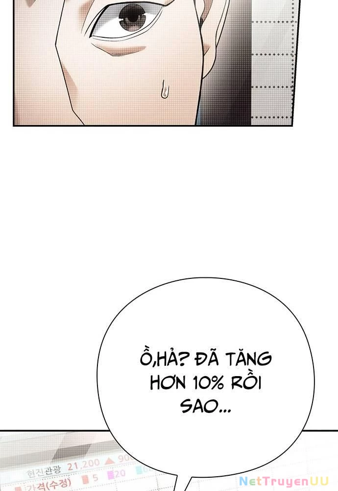 Nhân Viên Văn Phòng Nhìn Thấy Vận Mệnh Chapter 74 - Trang 4