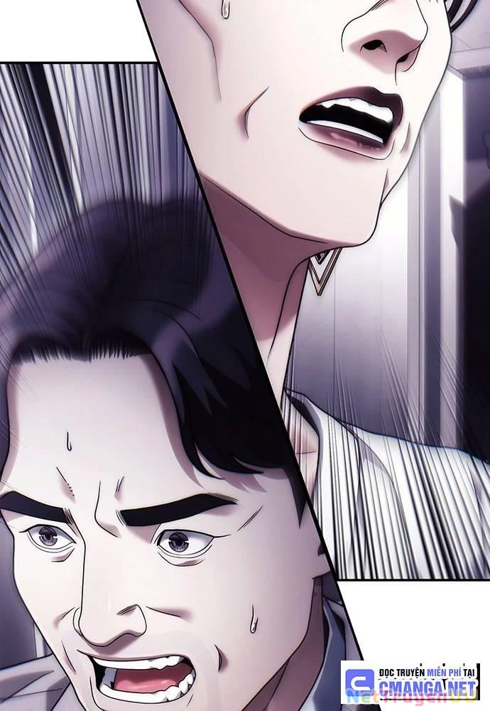 Nhân Viên Văn Phòng Nhìn Thấy Vận Mệnh Chapter 74 - Trang 4