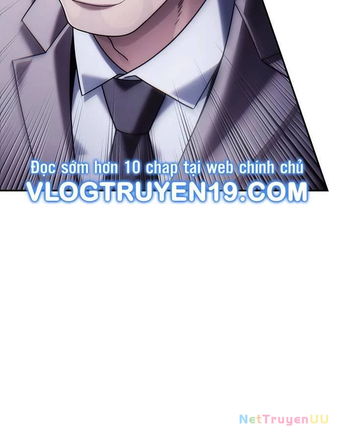 Nhân Viên Văn Phòng Nhìn Thấy Vận Mệnh Chapter 74 - Trang 4