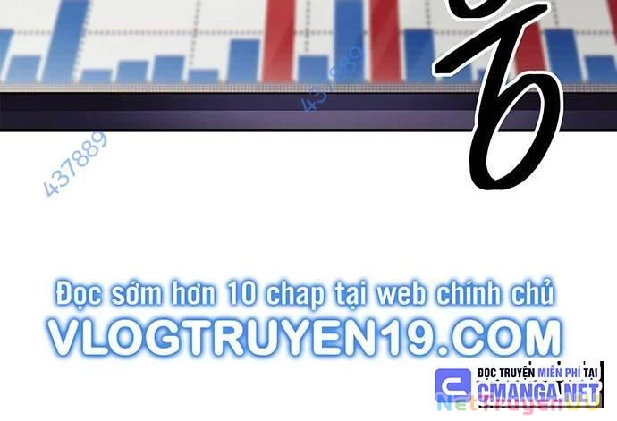 Nhân Viên Văn Phòng Nhìn Thấy Vận Mệnh Chapter 74 - Trang 4